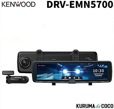 compass1669284399.jpg