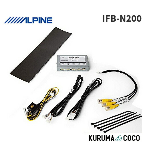 楽天市場】【1/30限定】最大3,000円OFFクーポン配布！HCE-C25HD-FD