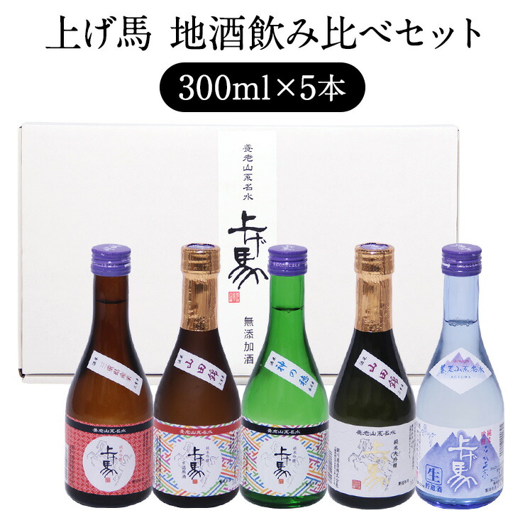 楽天市場】龍の瞳 純米大吟醸 720ml 奥飛騨酒造 ギフト日本酒 米 敬老