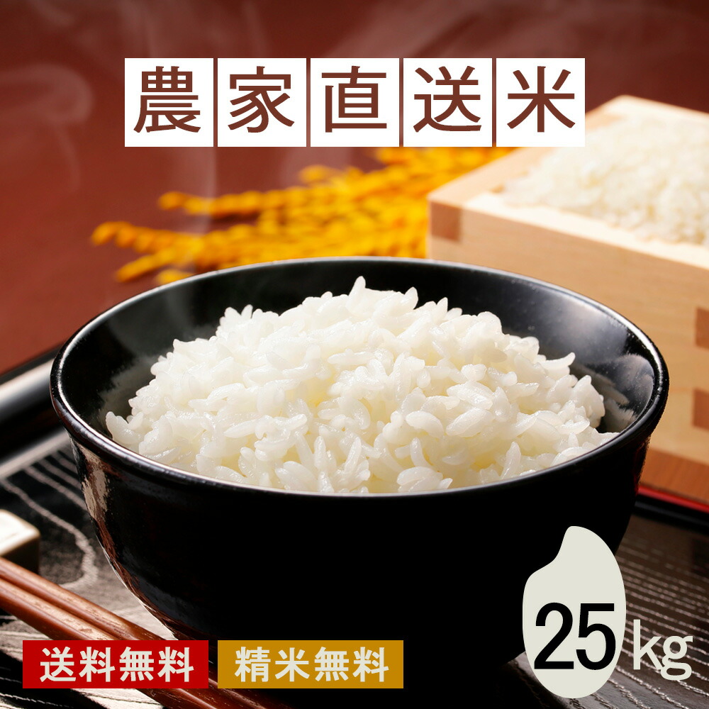 残り3つ② 農家直送 令和6年産 無洗米 10kg 特別栽培米 白米 精米