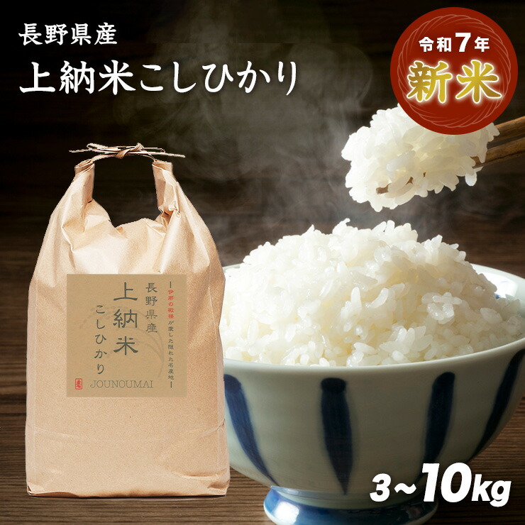 新米　武川米農林48号　10キロ　山梨県産（発送日精米） 新米 武川米農林48号 10キロ 山梨県産（発送日精米