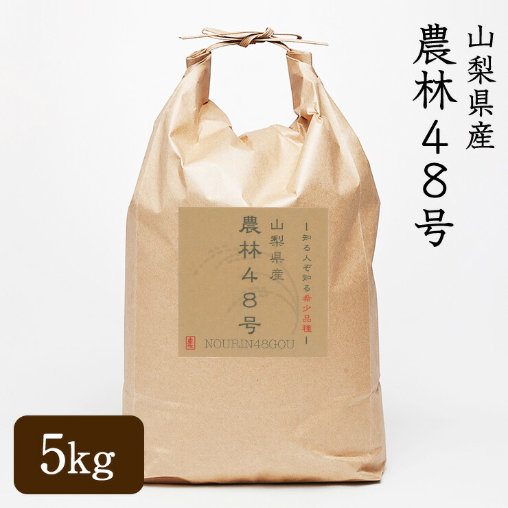 楽天市場】【送料無料】 愛知県産 女神のほほえみ 5kg 令和5年産 玄米