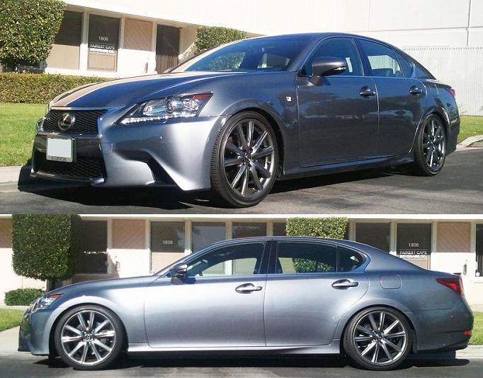 流行に のrs R Best I車高調 ベストアイ レクサスgs350 Grl15 4wd H24 1 350 fスポーツ Lit176m Rsr 送料無料 手数料無料 一台分在庫処分の 流行に のrs R Best I車高調 ベストアイ レクサスgs350 Grl15 4wd H24 1 350 fスポーツ Lit176m Rsr 送料無料 手数料無料 一台分在庫処分の
