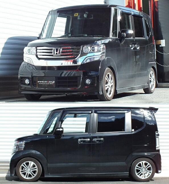 Jf1 Ff 23 12 29 8 Rsr クルマ生活送料無料 代引手数料無料 23 12 29 8 パーツ C K車高調 ベストアイシーアンドケー ｎ Best I 車用品 ノンターボ ｂｏｘカスタム エヌボックス Bickh400m Rs R ｇ ｌパッケージ
