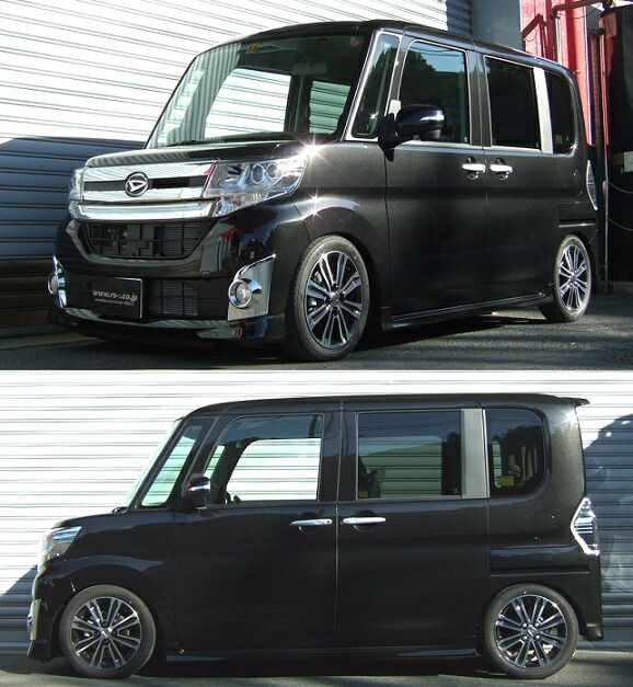 la600s_cstm_tb_ck