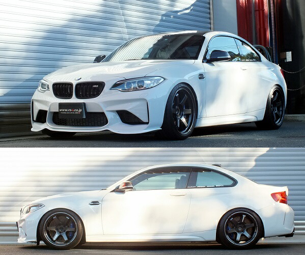 T Shirt Bmw M2 F87 Coupe 15 Fashion Shirts