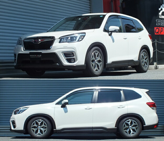 Bif906m 車用品 Rs R ツーリング Best I車高調 ベストアイ フォレスター ショック H30 7 Rsr クルマ生活送料無料 代引手数料無料 Sk9 4wd Rs R Bif906m 車用品 Rs R ツーリング Best I車高調 ベストアイ フォレスター ショック H30 7 Rsr クルマ生活送料無料 代引手数料無料 Sk9 4wd Rs R