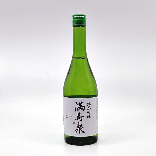 桝田酒造　日本酒　2本セット imgrc0094427265.jpg