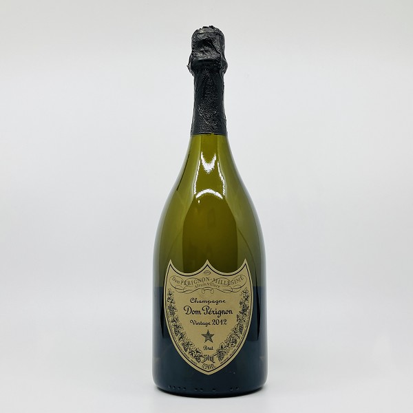 美品★Dom Pérignon★ドンペリ★シャンパン 2013★750ml Amazon.co.jp: Genuine Don Perignon [2013] (Foam White) Champagne