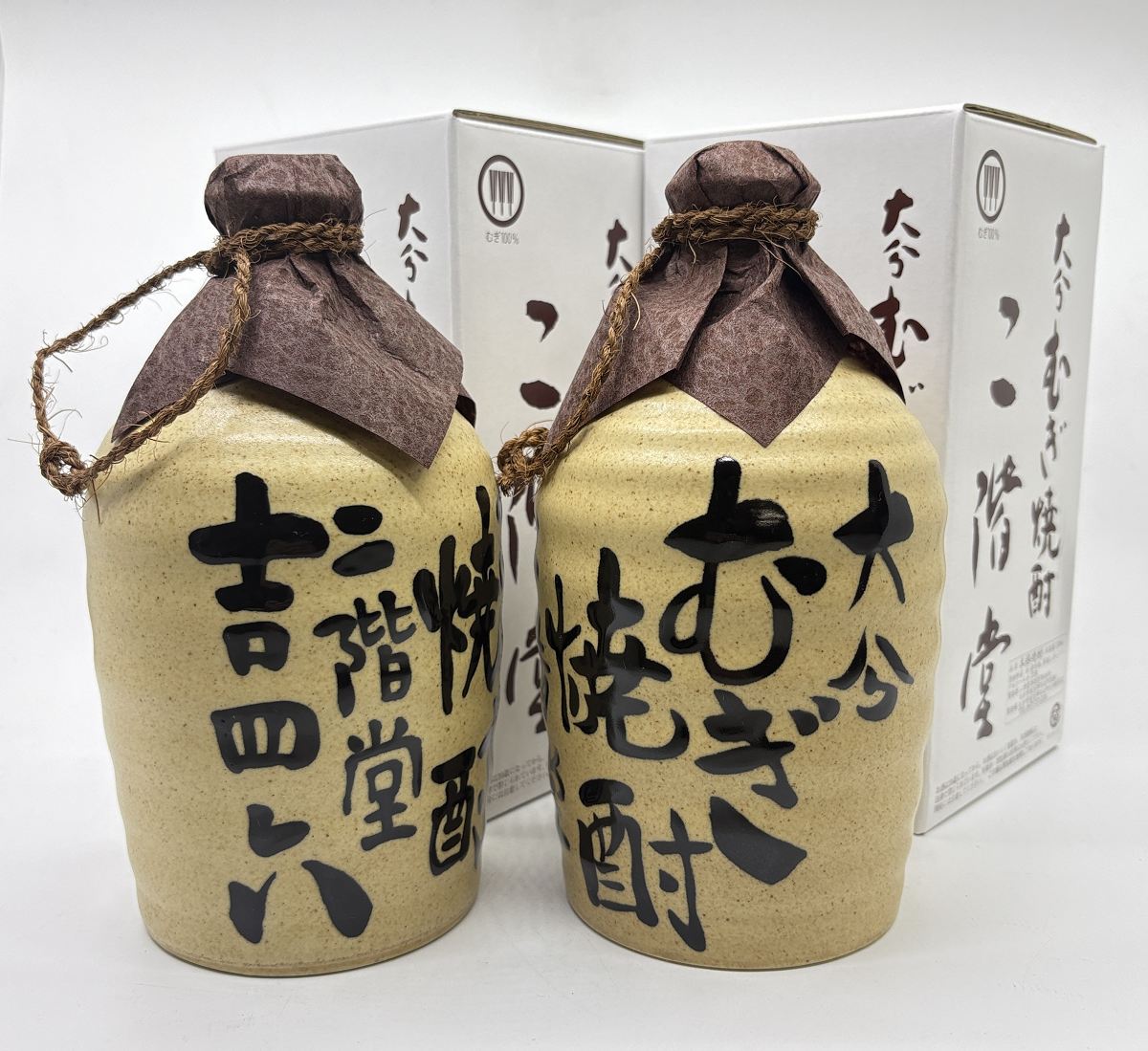 吉四六4本新しいです 吉四六4本新しいです 吉四六のおすすめ人気商品一覧 通販 -