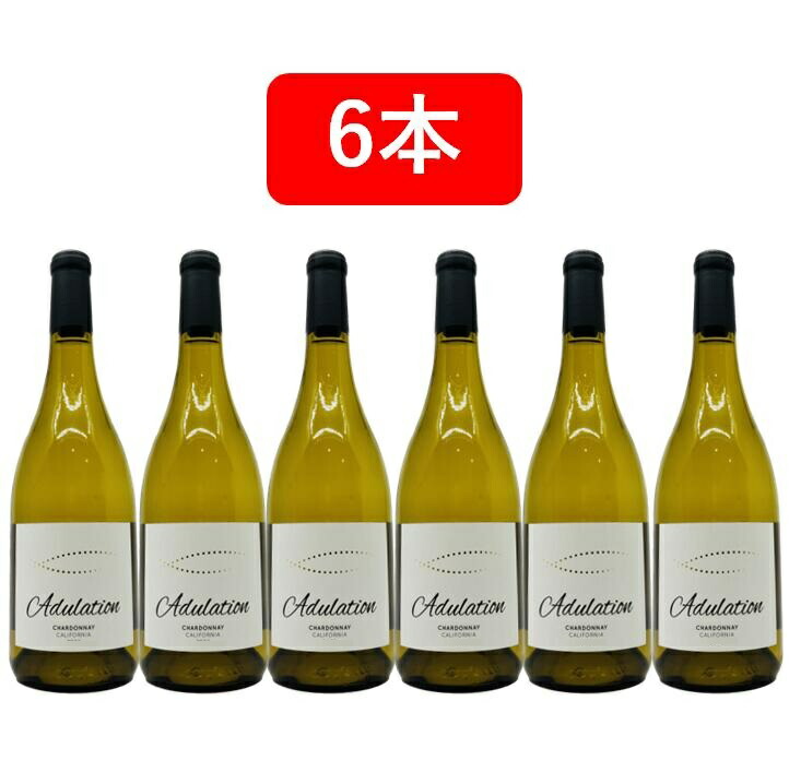 楽天市場】【送料無料】【大人気】【6本セット】くまのデザインの白ワイン 6本 750ml CHARDONNAY CALIFORNIA アメリカ  カリフォルニア : 車屋酒店