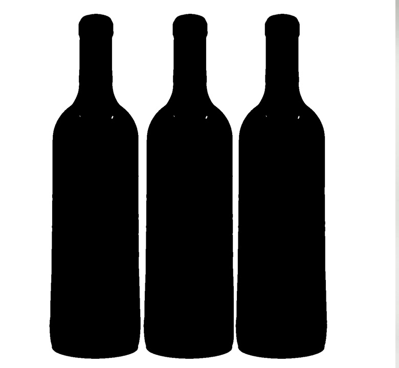 【送料無料】【3本セット】人気のカリフォルニア赤ワイン　 カベルネ・ソーヴィニヨン　赤ワイン　750ml　3本　航海士　船　星座　アメリカ　カリフォルニア
