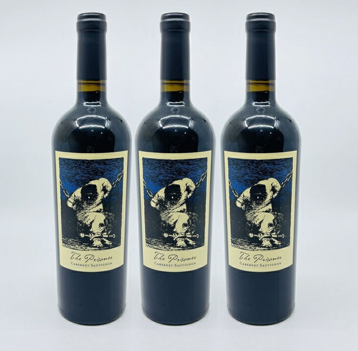 楽天市場】【ポイント10倍！2025/12/11（木）10:00～12/19（金）09:59