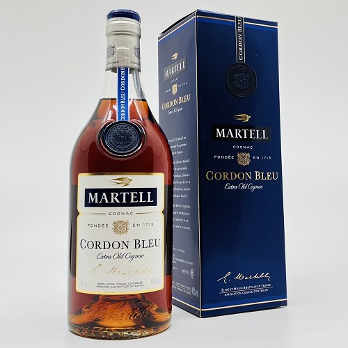 楽天市場】【送料無料】マーテル ＶＳＯＰ 700ml MARTELL MEDAILLON メダイヨン メダリオン ブランデー コニャック OLD  FINE COGNAC 40% : 車屋酒店