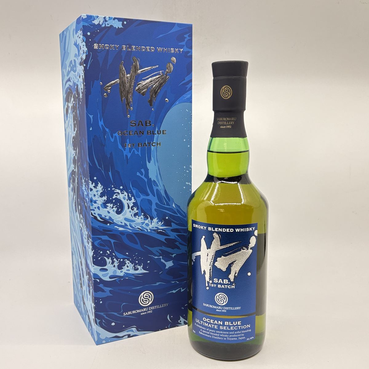 楽天市場】【東京都内限定発送】 若鶴酒造 三郎丸 ウイスキーラバーズ