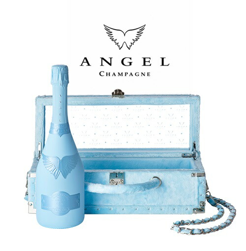 エンジェル シャンパン レザー 楽天市場】【正規品シャンパン】エンジェル シャンパンブラック