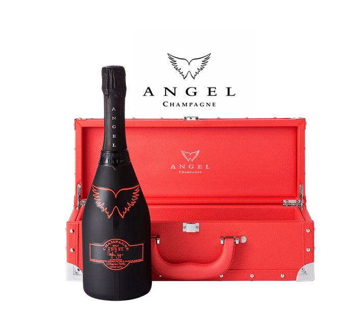 楽天市場】【ポイント10倍】☆送料無料☆[新ラベル] エンジェル