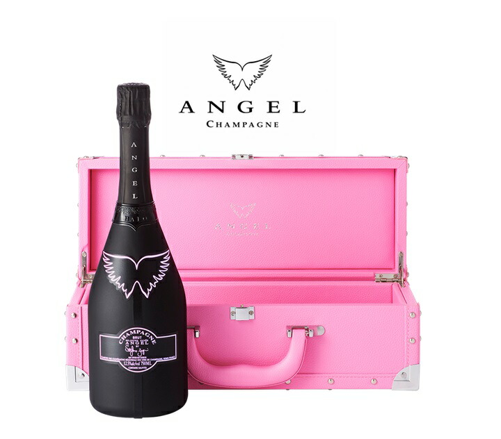 angelpink1.jpg