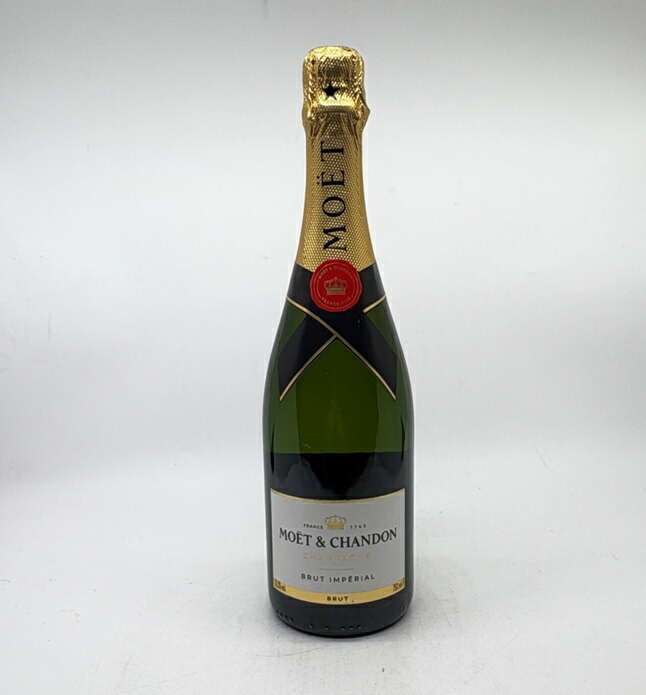 モエシャンドン ロゼ MOËT & CHANDON インペリアル 750ml MOET＆CHANDON モエ・エ・シャンドン 正規公式店 ロゼ アンぺ