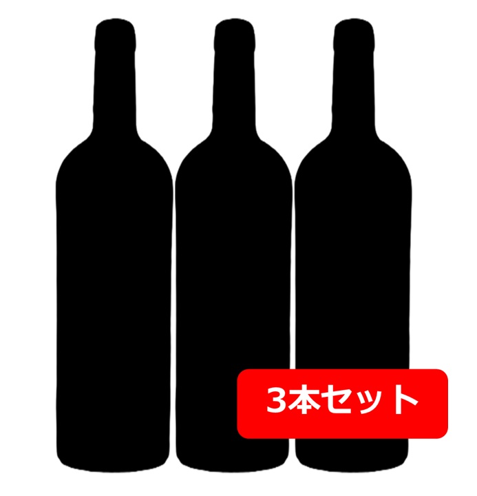 【送料無料】【白3本セット】【人気のアルゼンチン白ワイン】【タルのラベル】バーボンバレル熟成の人気アルゼンチン白ワイン　750ml　3本　シャルドネ Chardonnay　バーボン用アメリンカオーク樽熟成　アルゼンチン　サン・ファン｜車屋酒店