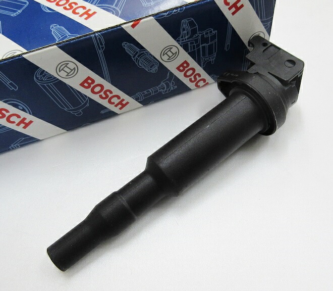 楽天市場】【代引き出荷可能/1年保証付き】BMW M54 N40 N42 N45 N45N N46 N46N N62 S54/BOSCH製 ボッシュ製 イグニッションコイル新品(12131712219 / 0221504464):車用品&部品 楽天市場】【代引き出荷可能/1年保証付き】BMW M54 N40 N42 N45 N45N N46 N46N N62 S54/BOSCH製 ボッシュ製 イグニッションコイル新品(12131712219 / 0221504464):車用品&部品