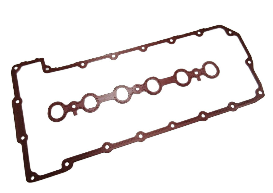 Punta Torx De Poder Hexágono De 5/16 , T15 X 3-1/2 6 Pzs