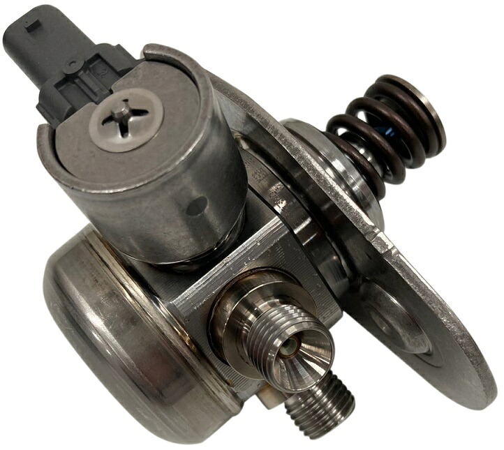 BOSCH 高圧ポンプ ハイプレッシャーポンプ 1351-8604-229 13518604229／BMW F30 F31 F34 F32 F07 F10 F11 X1 E84 X3 F25 X4 F26 Z4 E89