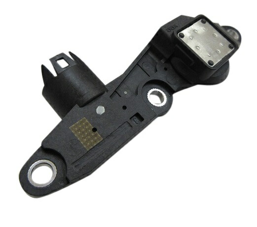 BMW E81 E82 E87 E88 E46 E90 E91 E92 E93 E60 X1 E84 X3 E83 Z4 E85/VDO製 エキセントリックシャフトセンサー新品(11377527016/S119564001Z)|タケトシ