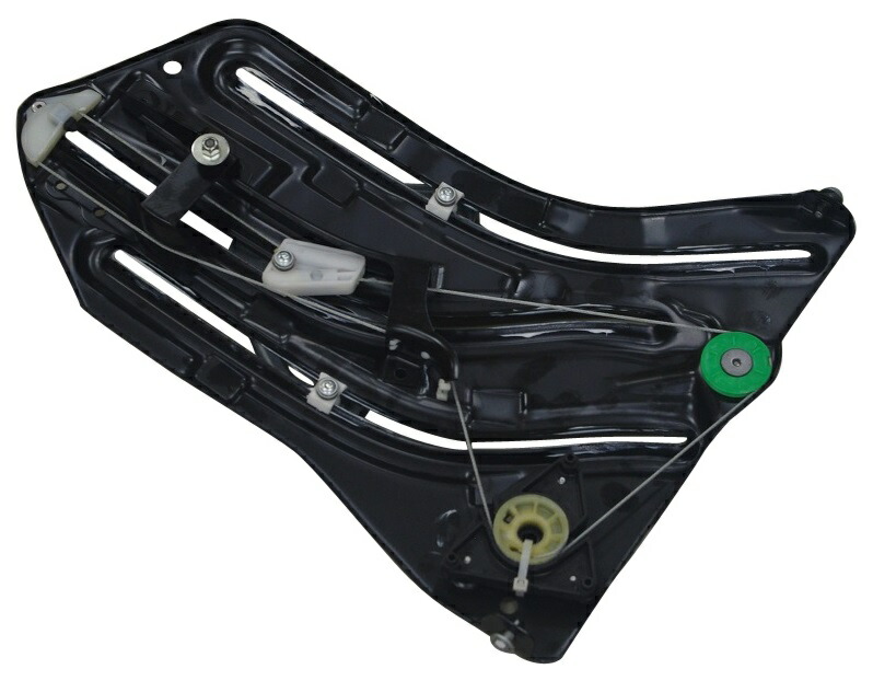 0円 最大97%オフ! キューブ Z10 Lowfer Sports ショックアブソーバー L H S スプリング 1台分セット 0円 最大97%オフ! キューブ Z10 Lowfer Sports ショックアブソーバー L H S スプリング 1台分セット