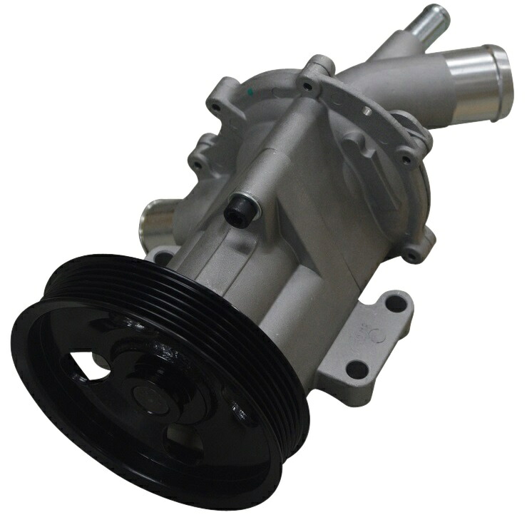 BMW ミニ MINI R50 R52 クーパー ワン／SIL製 ウォーターポンプ新品（11517513062／PA1121）