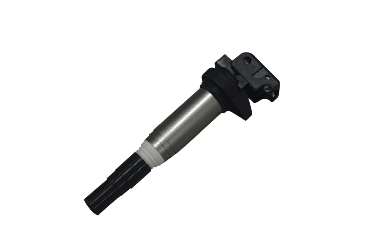 楽天市場】BMW 純正 ハイパワー スパーク プラグ 6本 RB ZMR5TPP330