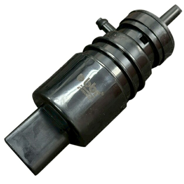 ウォッシャーポンプ 6712-6934-159 6712-7302-589 BMW F80 F32 F33 F82 E60 E61 M3 428i 435i M4 525i 530i 540i 545i 550i