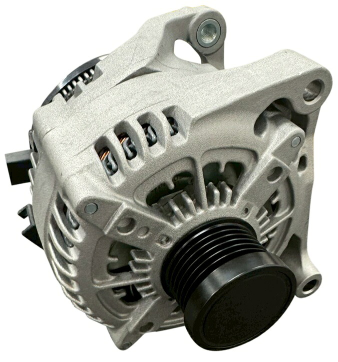 オルタネーター BMW 1231-7605-480 12317605480 F20 F21 F22 F23 F87 F30 F31F34 F80 F10 F11 E84 X1 F25 X3 E89 Z4｜車用品＆部品