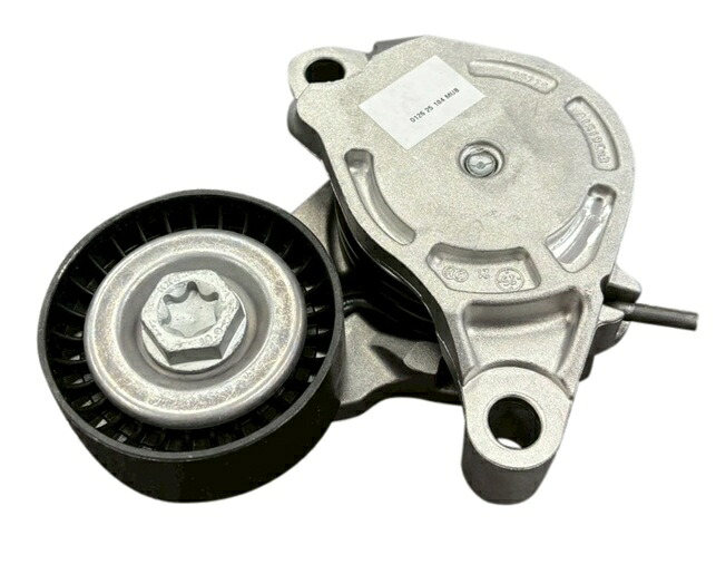 ベルトテンショナー 1128-8479-475 11288479475 BMW F45 F46 2シリーズ 218d 218i 225i 220i
