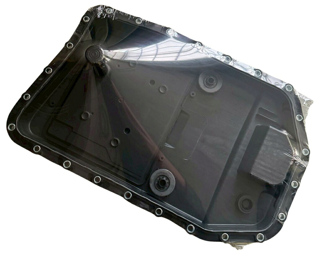 ミッションオイル ATフィルター オートマオイルガスケット 2411-7571-217 24117571217 BMW E70 E71 E85 E86 E89 2.5i 3.0si