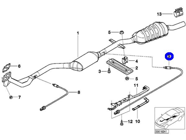 楽天市場】BMW E46 E39 E38 X3 E83 Z4 E85／リキッドタンクレシーバー／ドライヤー／レシーバータンク／リキタン（Oリング付き） 新品（64538377330） : 車用品＆部品