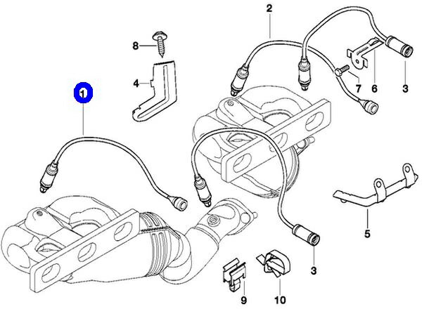 楽天市場】BMW E46 E39 E38 X3 E83 Z4 E85／リキッドタンクレシーバー／ドライヤー／レシーバータンク／リキタン（Oリング付き） 新品（64538377330） : 車用品＆部品