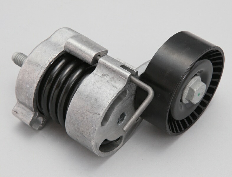 Motorstartknopf Cover Für BMW E90 E60 X1 X3 X5 X6 - Schwarz