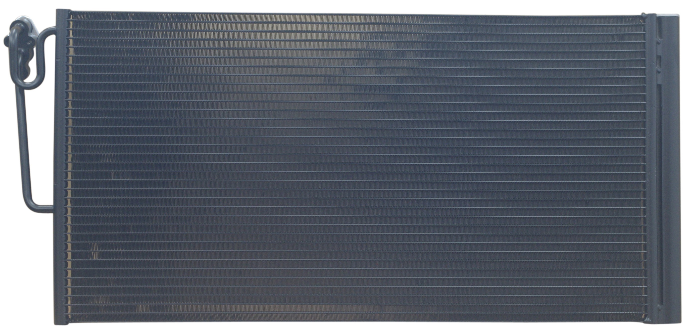 【楽天市場】MINI R55 R56 R57 R60 R61 エアコンコンデンサー コンデンサー ACコンデンサー BEHR製 BEHR ...