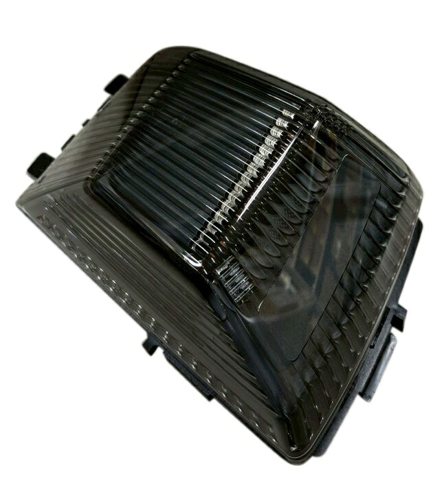 ウインカーレンズ ブリンカー 左側 463-906-3501 4639063501 メルセデスベンツ W463 G350d G550 G63AMG