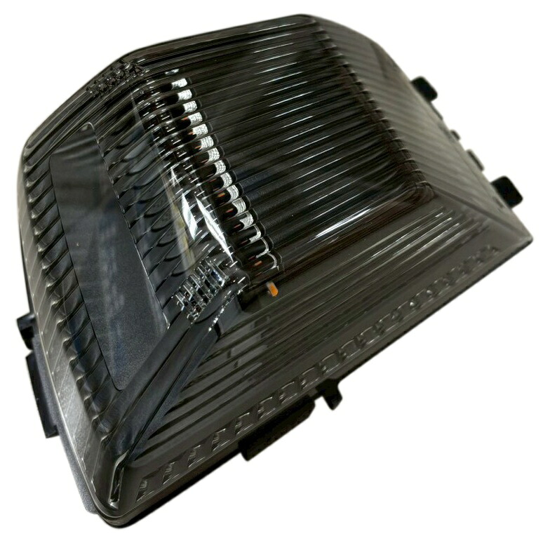 ウインカーレンズ ブリンカー 右側 463-906-3601 4639063601 メルセデスベンツ W463 G350d G550 G63AMG
