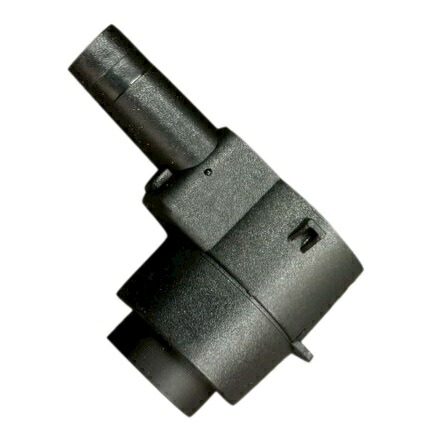 VEMO パークトロニックセンサー 000-905-2402 0009052402 ベンツ X204 GLKクラス W164 Mクラス X164 GLクラス W251 Rクラス