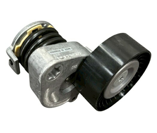 ベルトテンショナー 271-200-0470 2712000470 INA メルセデスベンツ R172 W204 W207 W212 SLK200 C180 C200 C250 E250