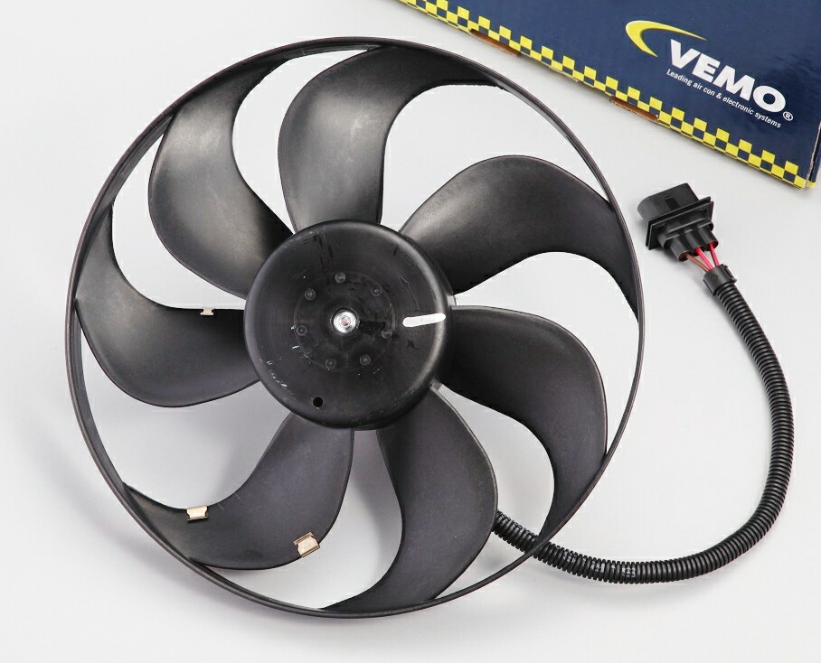 楽天市場】アウディ 電動ファン コントロールユニット/リレー | A4/8E