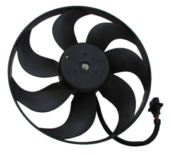 楽天市場】アウディ 電動ファン コントロールユニット/リレー | A4/8E