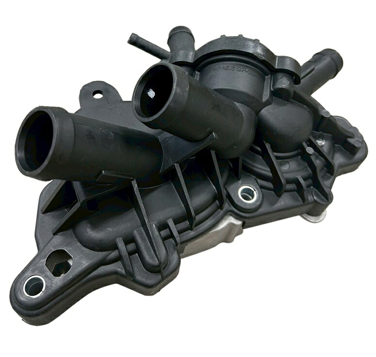 ウォーターポンプ 04E-121-600CS 04E121600CS VW ザ・ビートル 16 ゴルフ7 AU パサート 3G ポロ 6R シャラン 7N トゥーラン 1T｜車用品＆部品