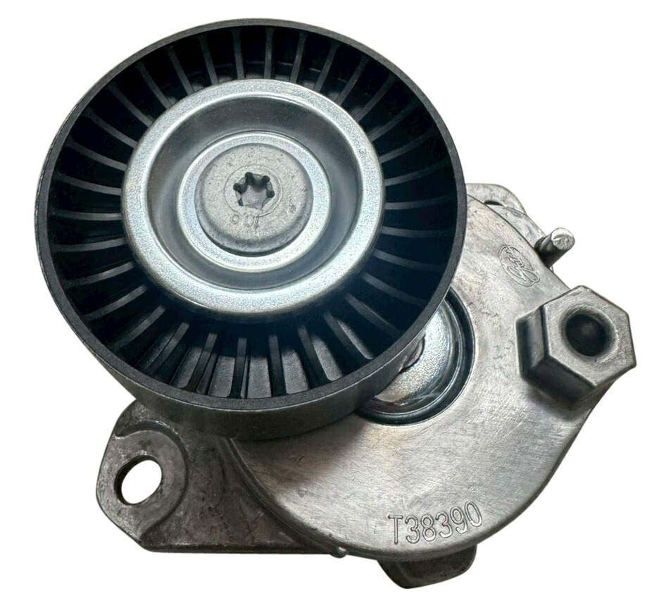 DAYCO ベルトテンショナー (M156/ V8) ベンツ W221 W216 R230 W219 W211 W212 W204 W209 W164 W251 (1562000570／APV3177) 16,762円