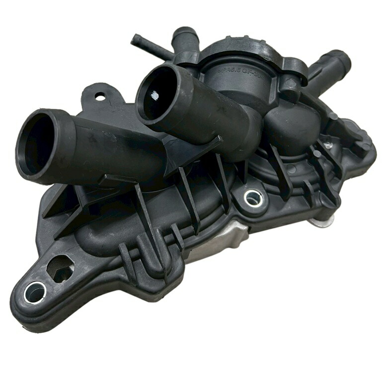ウォーターポンプ 04E-121-600CS 04E121600CS AUDI A1 8X A3 S3 8V A4 8W INA 20,480円