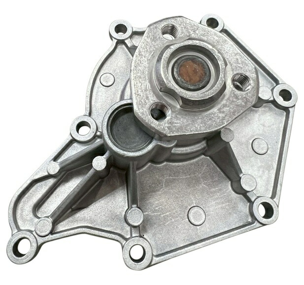 ウォーターポンプ 06E-121-018B 06E121018B AUDI A4 8K A5 8F 8T A6 4F Q5 8R