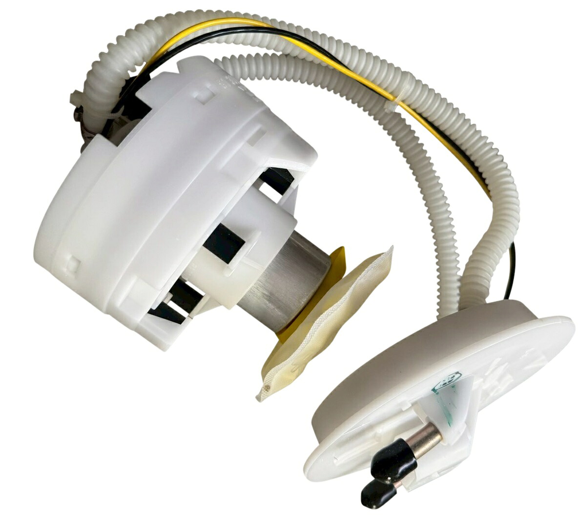 燃料ポンプ フューエルポンプ 8E0-906-087E 8E0906087E AUDI A4 8E 8H VDO製 21,531円